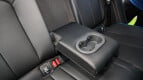Omoda Jaecoo J5 EV Interior photo