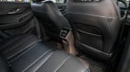 Omoda Jaecoo J5 EV Interior photo