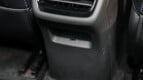 Omoda Jaecoo J5 EV Interior photo