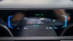 Omoda Jaecoo J5 EV Interior photo