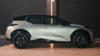 Zeekr X Exterior photo