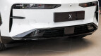 Zeekr X Exterior photo