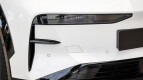 Zeekr X Exterior photo