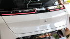 Zeekr X Exterior photo