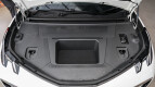 Zeekr X Exterior photo