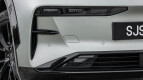 Zeekr X Exterior photo