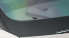 Zeekr X Exterior photo