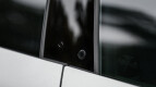 Zeekr X Exterior photo