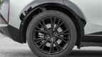 Zeekr X Exterior photo