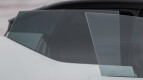 Zeekr X Exterior photo