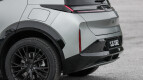 Zeekr X Exterior photo