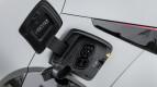Zeekr X Exterior photo