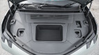 Zeekr X Exterior photo