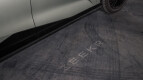 Zeekr X Exterior photo