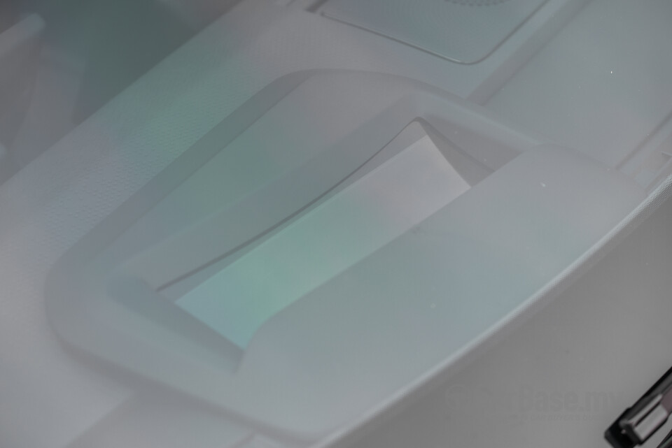 Zeekr X BX1E FL (2026) Exterior