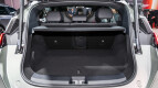 Zeekr X Interior photo