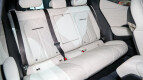 Zeekr X Interior photo