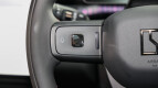 Zeekr X Interior photo