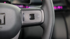 Zeekr X Interior photo
