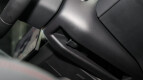 Zeekr X Interior photo