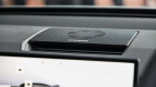 Zeekr X Interior photo