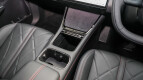 Zeekr X Interior photo