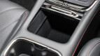 Zeekr X Interior photo