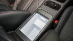 Zeekr X Interior photo