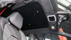 Zeekr X Interior photo