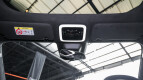 Zeekr X Interior photo