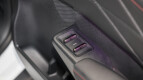Zeekr X Interior photo