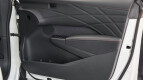 Zeekr X Interior photo