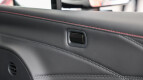 Zeekr X Interior photo