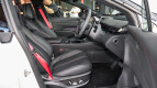 Zeekr X Interior photo