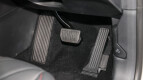 Zeekr X Interior photo