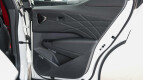 Zeekr X Interior photo