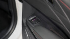 Zeekr X Interior photo
