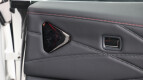 Zeekr X Interior photo