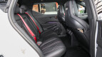 Zeekr X Interior photo