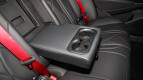 Zeekr X Interior photo