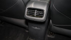 Zeekr X Interior photo