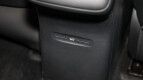 Zeekr X Interior photo