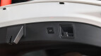 Zeekr X Interior photo