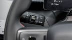 Zeekr X Interior photo