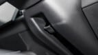 Zeekr X Interior photo