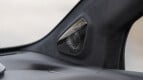 Zeekr X Interior photo