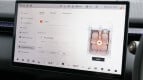 Zeekr X Interior photo