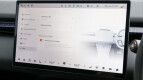 Zeekr X Interior photo