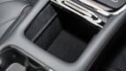 Zeekr X Interior photo