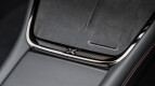 Zeekr X Interior photo